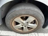 Nissan ELGRAND лот № 90129 оценка R  с аукциона в Японии 8