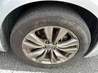 Nissan FUGA лот № 90133 оценка 4  с аукциона в Японии 8