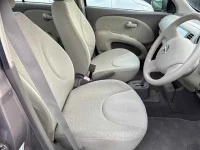 Nissan MARCH лот № 90141 оценка R  с аукциона в Японии 6