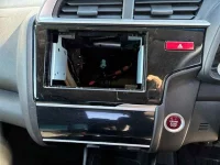 Honda FIT лот № 10202 оценка 3.5  с аукциона в Японии 5