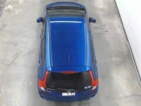 Honda FIT лот № 10202 оценка 3.5  с аукциона в Японии 9