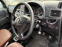 Honda VAMOS лот № 70084 оценка 4.5  с аукциона в Японии 2