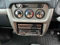 Honda VAMOS лот № 70084 оценка 4.5  с аукциона в Японии 5