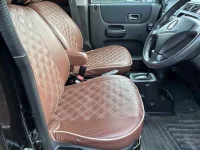 Honda VAMOS лот № 70084 оценка 4.5  с аукциона в Японии 6