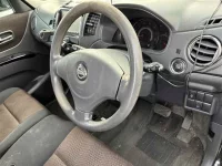 Nissan ROOX лот № 90136 оценка R  с аукциона в Японии 2