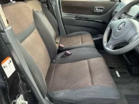 Nissan ROOX лот № 90136 оценка R  с аукциона в Японии 6