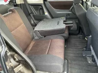 Nissan ROOX лот № 90136 оценка R  с аукциона в Японии 7