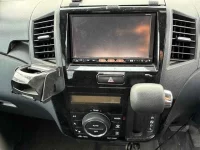 Nissan ROOX лот № 90136 оценка R  с аукциона в Японии 5