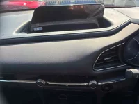 Mazda CX-30 лот № 20139 оценка 4  с аукциона в Японии 5