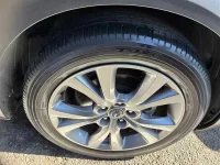 Mazda CX-30 лот № 20139 оценка 4  с аукциона в Японии 8