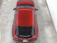 Mazda CX-30 лот № 20139 оценка 4  с аукциона в Японии 9