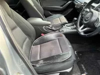 Mazda AXELA лот № 10196 оценка 3.5  с аукциона в Японии 6