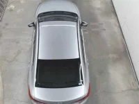 Mazda AXELA лот № 10196 оценка 3.5  с аукциона в Японии 9