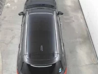 Mazda CX-8 лот № 20144 оценка 4  с аукциона в Японии 10