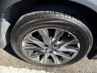 Mazda CX-8 лот № 20144 оценка 4  с аукциона в Японии 8