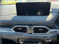 Mazda CX-8 лот № 20144 оценка 4  с аукциона в Японии 5