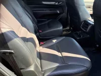 Mazda CX-8 лот № 20144 оценка 4  с аукциона в Японии 7