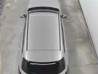 Mazda CX-60 лот № 20126 оценка 5  с аукциона в Японии 9