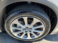 Mazda CX-60 лот № 20126 оценка 5  с аукциона в Японии 8