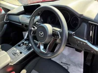 Mazda CX-60 лот № 20134 оценка R  с аукциона в Японии 2