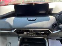 Mazda CX-60 лот № 20134 оценка R  с аукциона в Японии 5