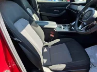 Mazda CX-60 лот № 20134 оценка R  с аукциона в Японии 6