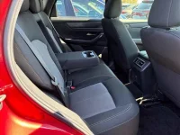 Mazda CX-60 лот № 20134 оценка R  с аукциона в Японии 7