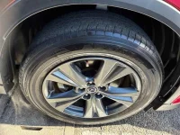 Mazda CX-60 лот № 20134 оценка R  с аукциона в Японии 8