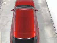 Mazda CX-60 лот № 20134 оценка R  с аукциона в Японии 9