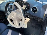 Mitsubishi COLT PLUS лот № 90135 оценка 3.5  с аукциона в Японии 2