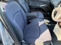 Mitsubishi COLT PLUS лот № 90135 оценка 3.5  с аукциона в Японии 6