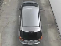 Mitsubishi COLT PLUS лот № 90135 оценка 3.5  с аукциона в Японии 9