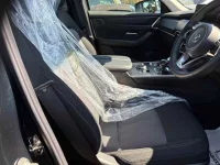 Mazda CX-60 лот № 20138 оценка 4.5  с аукциона в Японии 6