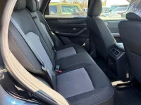 Mazda CX-60 лот № 20138 оценка 4.5  с аукциона в Японии 7