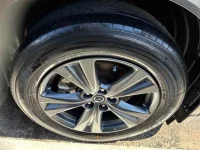 Mazda CX-60 лот № 20138 оценка 4.5  с аукциона в Японии 8