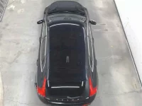 Volvo V40 лот № 85149 оценка R  с аукциона в Японии 9