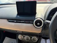 Mazda CX-3 лот № 20116 оценка 5  с аукциона в Японии 5