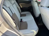 Mazda CX-3 лот № 20116 оценка 5  с аукциона в Японии 7