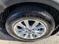 Mazda CX-3 лот № 20116 оценка 5  с аукциона в Японии 8