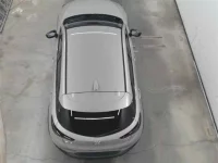 Mazda CX-3 лот № 20116 оценка 5  с аукциона в Японии 9