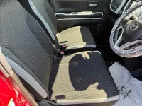 Mazda FLAIR лот № 278 оценка R  с аукциона в Японии 6