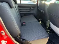 Mazda FLAIR лот № 278 оценка R  с аукциона в Японии 7