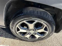 Mazda FLAIR лот № 278 оценка R  с аукциона в Японии 8