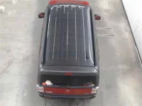 Mazda FLAIR лот № 278 оценка R  с аукциона в Японии 9