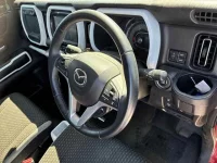 Mazda FLAIR лот № 279 оценка R  с аукциона в Японии 2