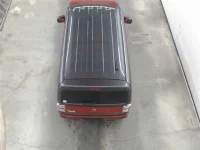 Mazda FLAIR лот № 279 оценка R  с аукциона в Японии 9