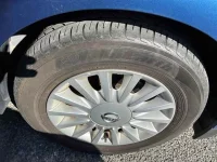 Nissan TEANA лот № 90165 оценка 3.5  с аукциона в Японии 7