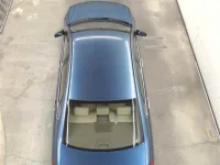 Nissan TEANA лот № 90165 оценка 3.5  с аукциона в Японии 8