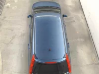 Honda STREAM лот № 90168 оценка 3.5  с аукциона в Японии 9