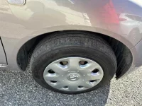 Nissan MARCH лот № 90186 оценка R  с аукциона в Японии 8